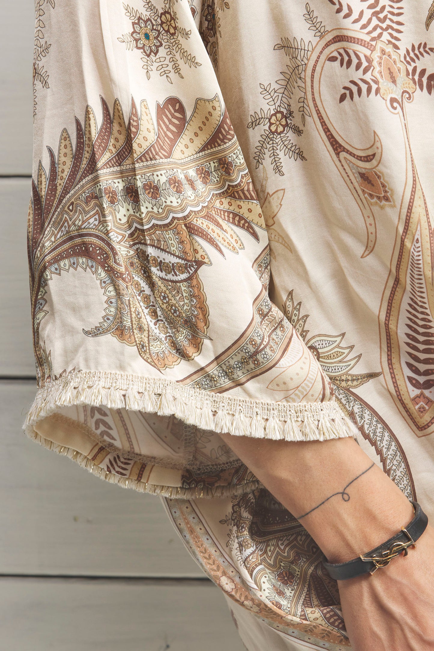 Bikini IBISCO_